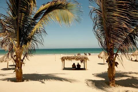 Tumbes