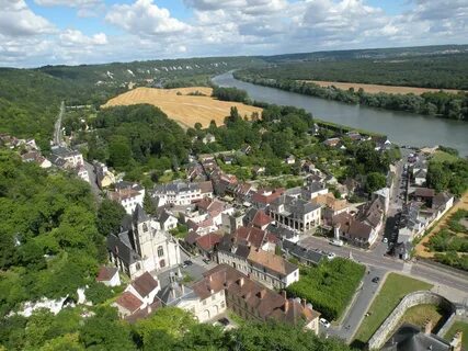 Val-d'Oise