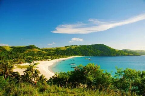 Camarines Norte