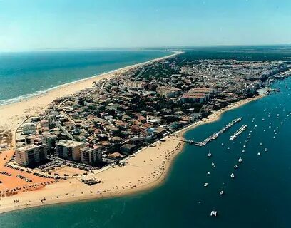 Huelva