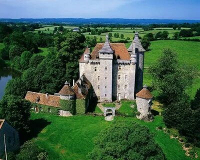 Creuse