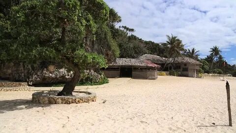 Tongatapu