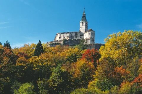 Burgenland
