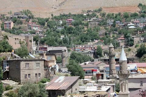 Bitlis