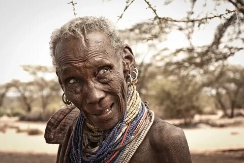 Turkana