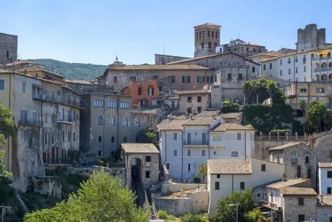 Rieti