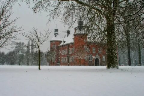 Hainaut