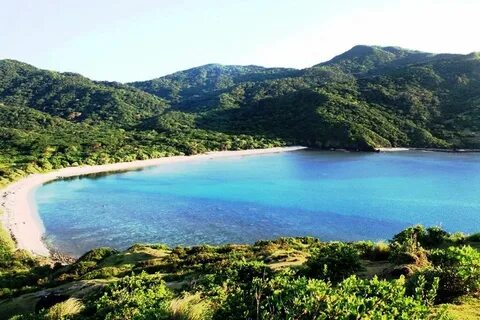 Cagayan Vadisi