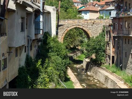 Kratovo Belediyesi
