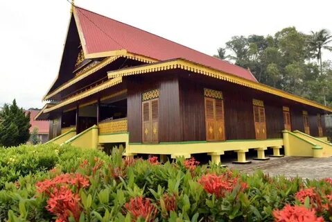 Kepulauan Riau