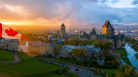 Quebec