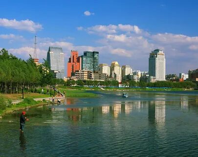 Jilin