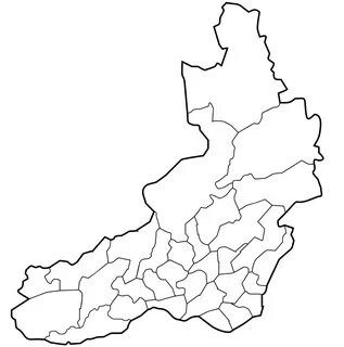 Zabaykalsky Krayı