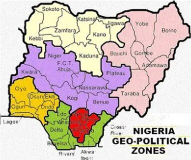 Taraba