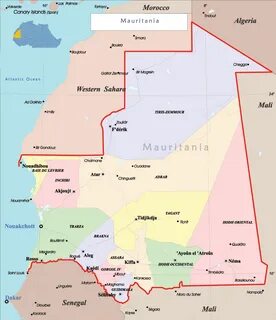 Guidimaka