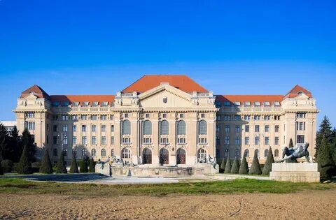 Debrecen