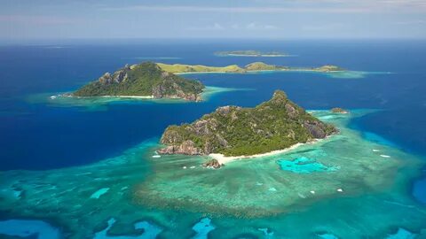 Rotuma
