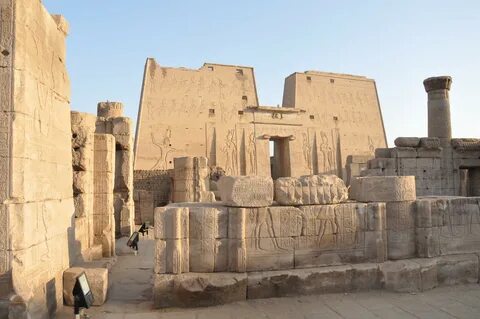 Minya