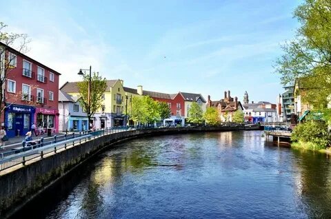 Sligo