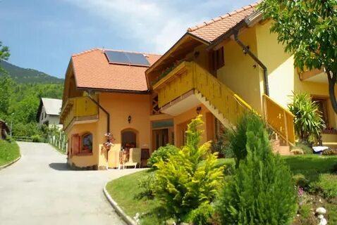 Mozirje Belediyesi