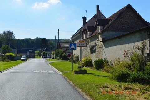 Aisne