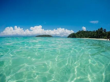 Romblon