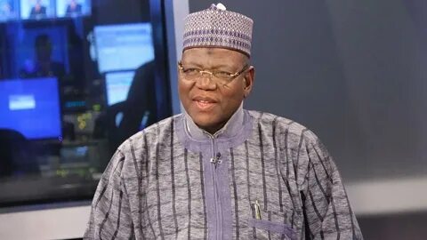 Jigava