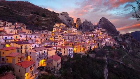 Potenza