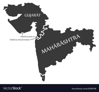 Dadra ve Nagar Haveli ve Daman ve Diu