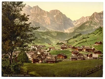 Obwalden