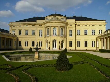 Gyor