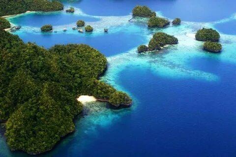 Surigao del Norte