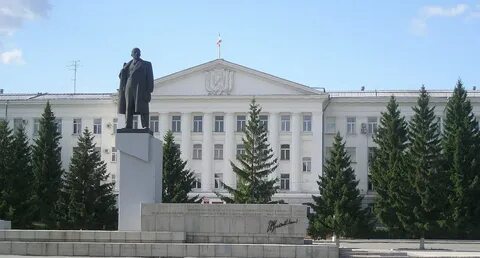 Kurgan Oblastı