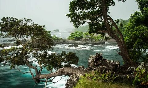 Bioko Sur İli