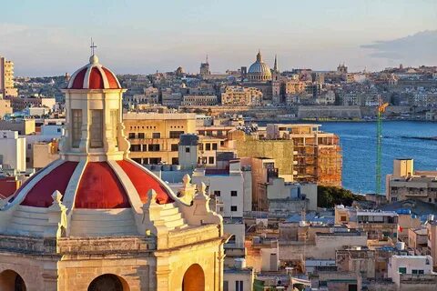 Sliema