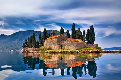 Šavnik Belediyesi