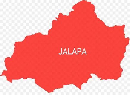 Jalapa Departmanı