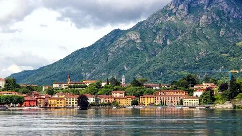 Lecco