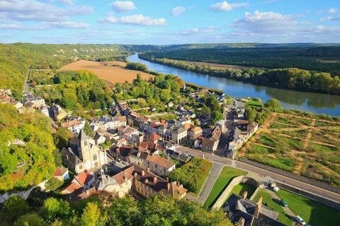 Val-d'Oise