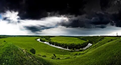 Lipetsk Oblastı