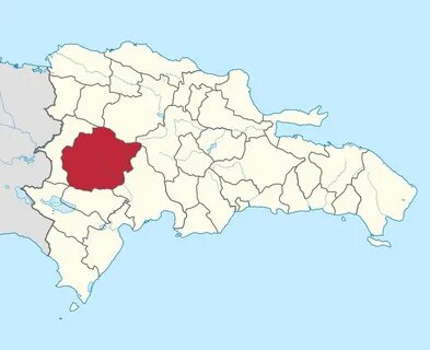 San Juan Eyaleti