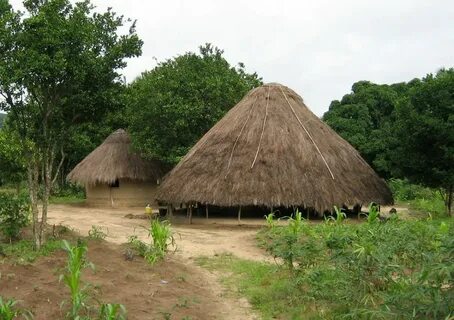 Gaoual Eyaleti