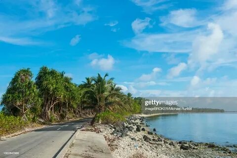 Funafuti