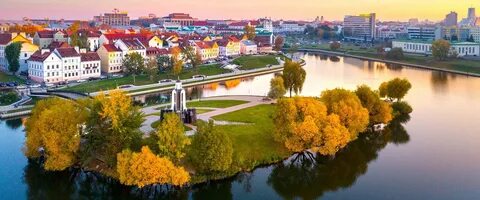 Minsk