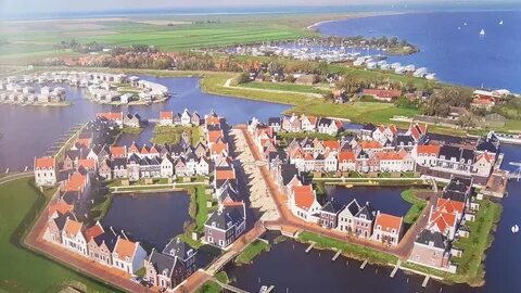 Frizland