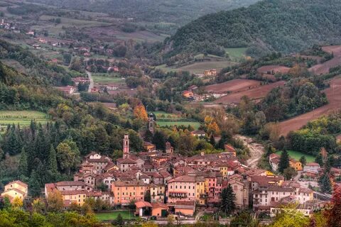 Alessandria