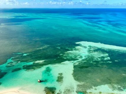 Kuzey Abaco