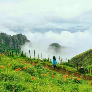 Gilan