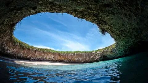 Nayarit