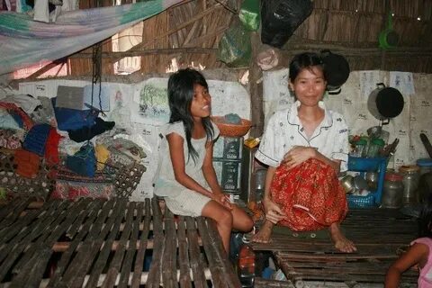 Svay Rieng
